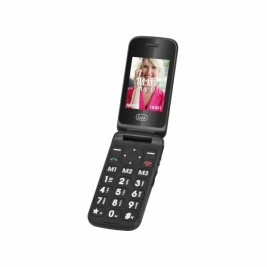 Смартфони Trevi 0FLX5500 2,4
