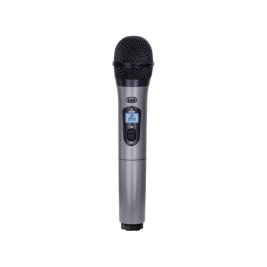 Микрофон Trevi EM 401