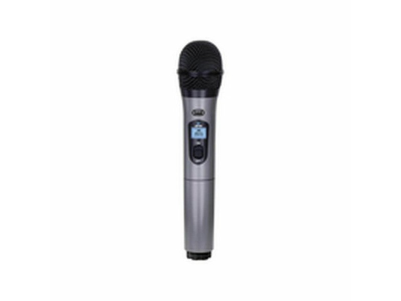 Микрофон Trevi EM 401