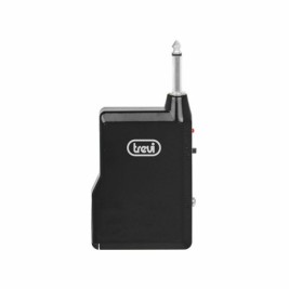 Микрофон Trevi EM 401