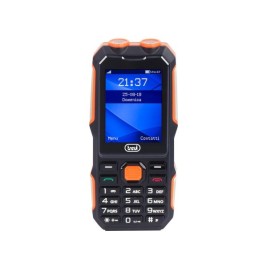Мобилен телефон за по-възрастни хора Trevi FORTE 70 1 GB RAM