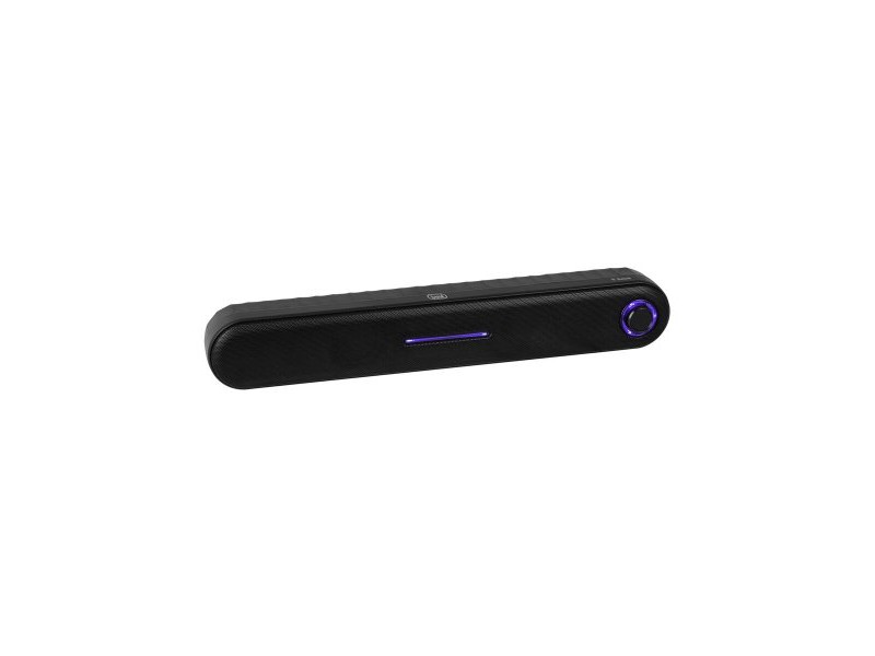 Soundbar система Trevi SB 8312 TV 30 W