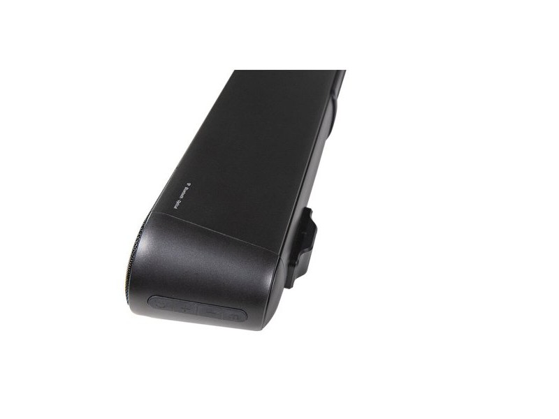Soundbar система Trevi SB 8312 TV 30 W