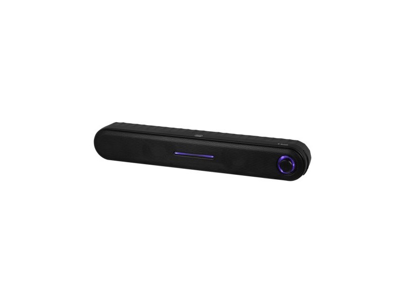 Soundbar система Trevi SB 8312 TV 30 W