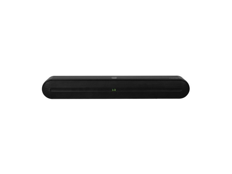 Soundbar система Trevi SB 8316 TV 60 W