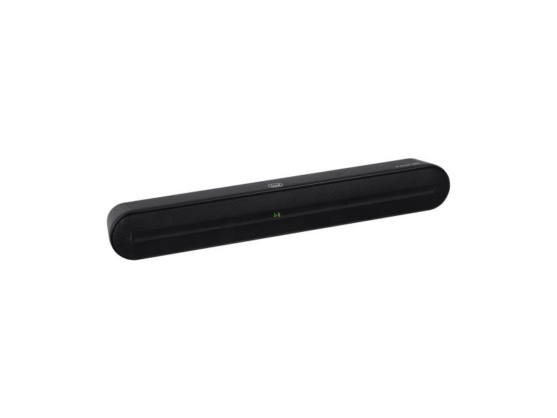 Soundbar система Trevi SB 8316 TV 60 W