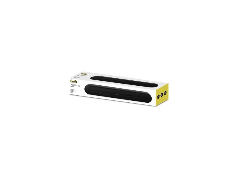 Soundbar система Trevi SB 8316 TV 60 W