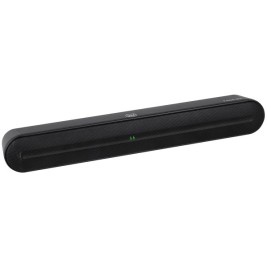 Soundbar система Trevi SB 8316 TV 60 W