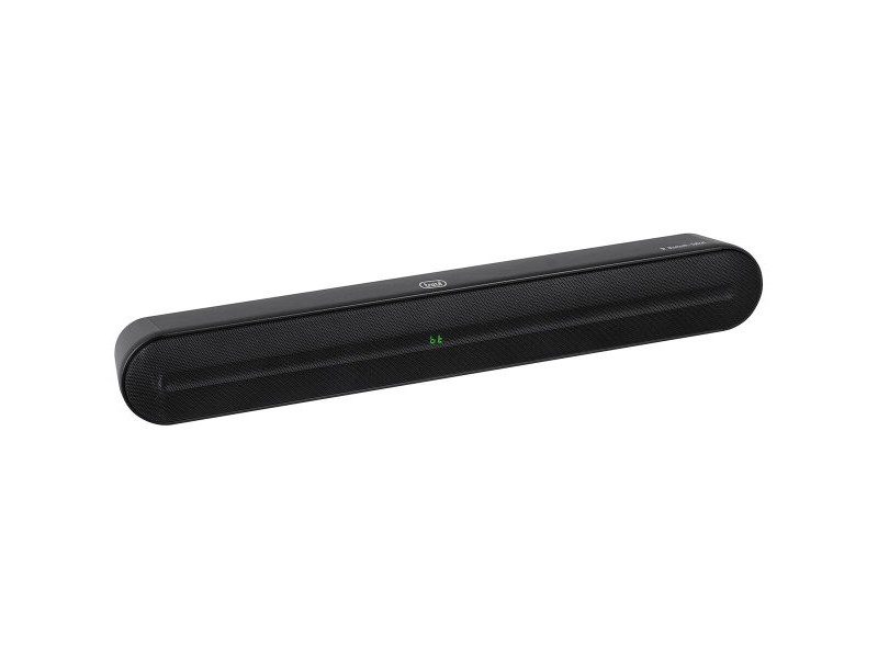 Soundbar система Trevi SB 8316 TV 60 W