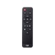 Soundbar система Trevi SB 8316 TV 60 W