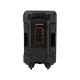 Преносима колона Trevi Trevi XF 1250 KB