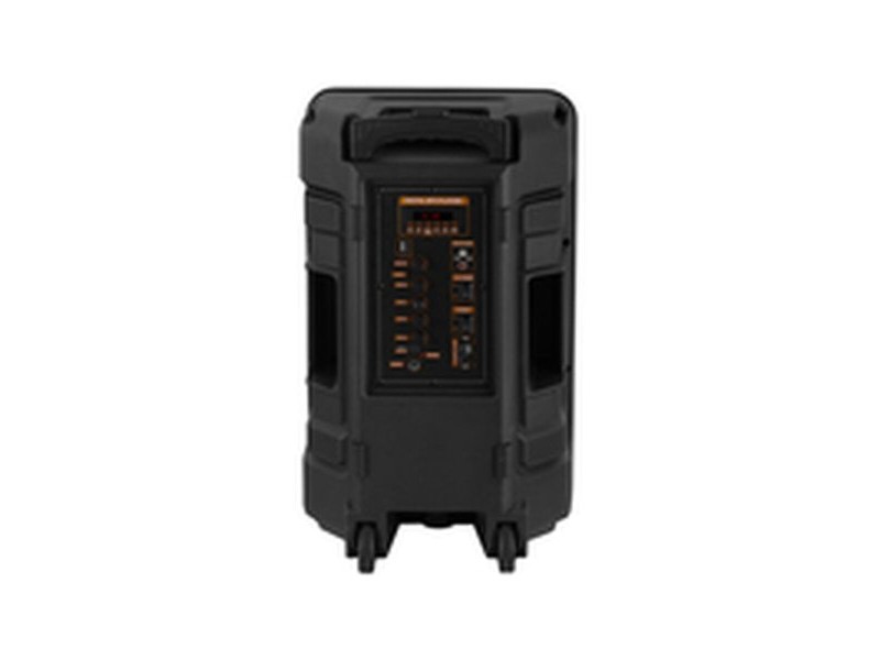 Преносима колона Trevi Trevi XF 1250 KB