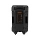 Преносима колона Trevi Trevi XF 1250 KB