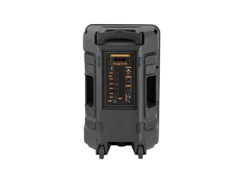 Преносима колона Trevi Trevi XF 1250 KB
