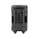 Преносима колона Trevi Trevi XF 1250 KB
