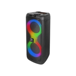 Преносима колона Trevi Trevi XF 480 KB Черен