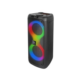 Преносима колона Trevi Trevi XF 480 KB Черен