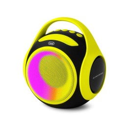 Преносима колона Trevi Trevi XR 8A 202