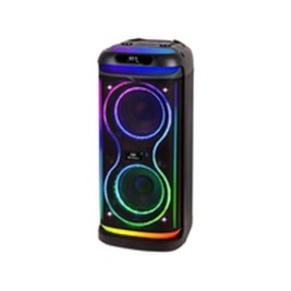 Преносима колона Trevi Trevi XF 650 KB
