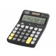 Калкулатор Trevi EC 3775 Черен