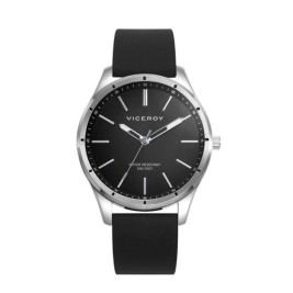 Мъжки часовник Viceroy 401383-57 (Ø 41 mm)