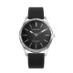 Мъжки часовник Viceroy 401383-57 (Ø 41 mm)