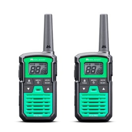 Уоки токи Midland xt-30 pro c1463