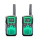 Уоки токи Midland xt-30 pro c1463