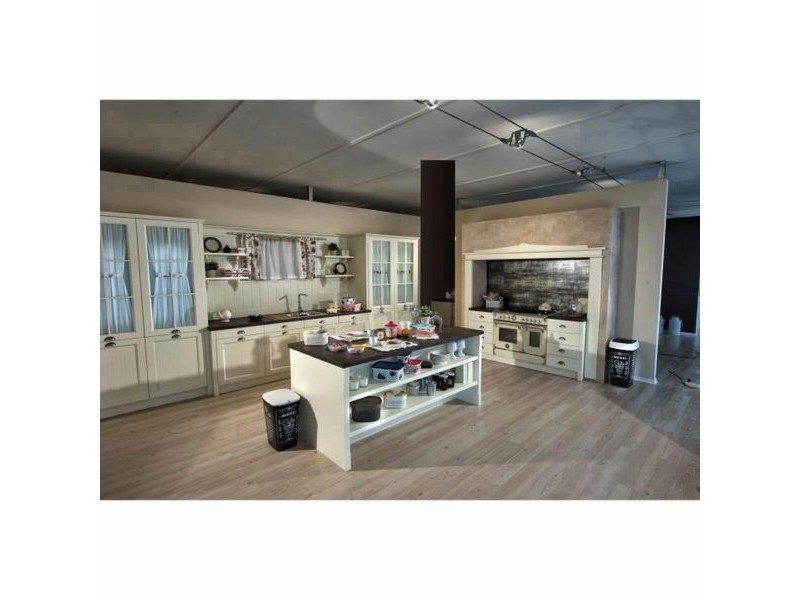 Кошче за Боклук с Педал KIS CHIC Coffee Motif Черен 50 L Кошче за Боклук с Педал KIS CHIC Coffee Motif Черен 50 L