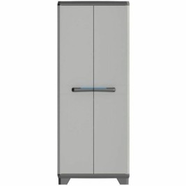 Лавица KIS Keter 68 x 39 x 173 cm