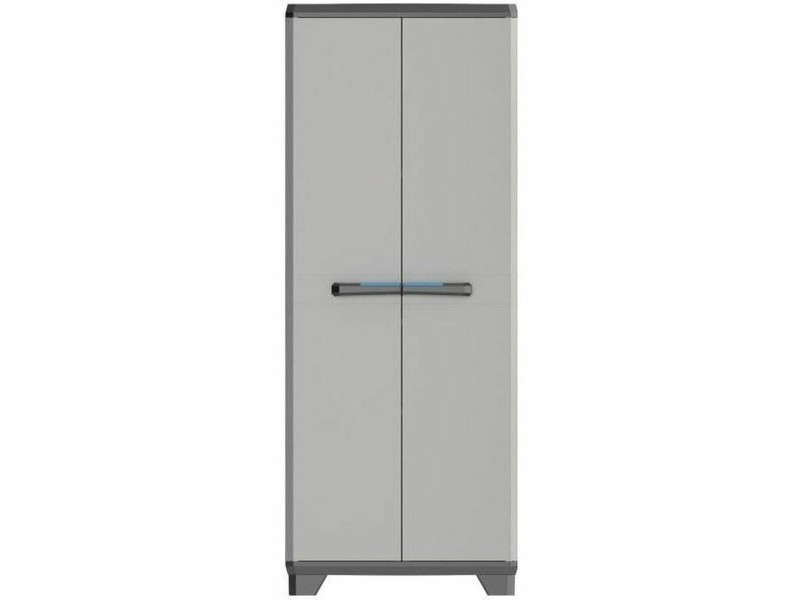 Лавица KIS Keter 68 x 39 x 173 cm
