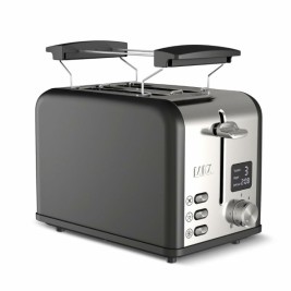 Тостер LAICA HI1000L