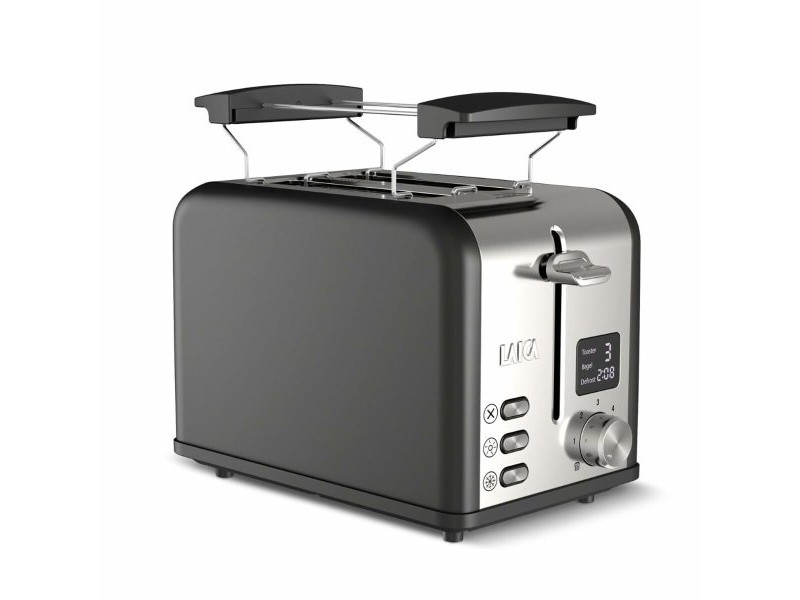 Тостер LAICA HI1000L