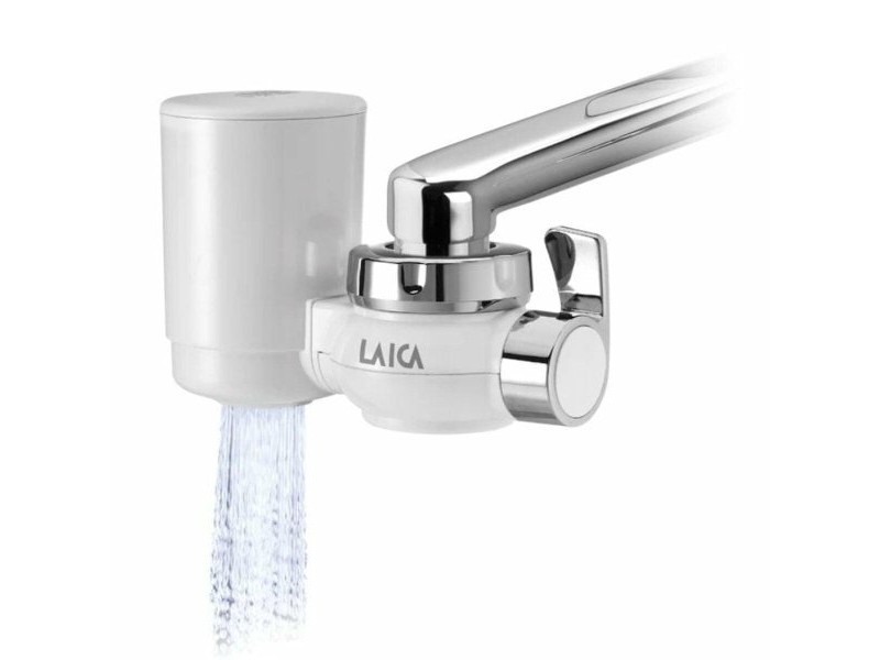 Филтър за Вода LAICA R20A