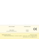 Ултразвуков Oвлажнител Aроматен Дифузер с LED LAICA 25 W 3,3 L Бял