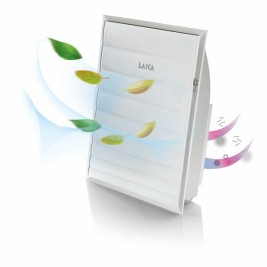 Пречиствател за въздух LAICA