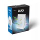 Пречиствател за въздух LAICA