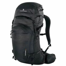 Спортна Раница Ferrino Finisterre Черен 30 L