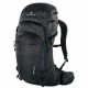 Спортна Раница Ferrino Finisterre Черен 30 L