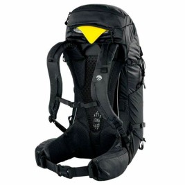 Спортна Раница Ferrino Finisterre Черен 30 L