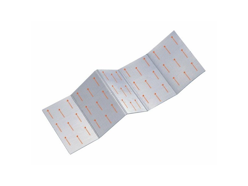 Air Bed Ferrino