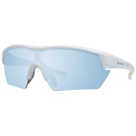 Слънчеви очила унисекс Reebok R9330 13302