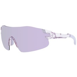 Дамски слънчеви очила Reebok RV9333 13001