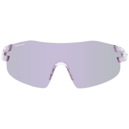 Дамски слънчеви очила Reebok RV9333 13001