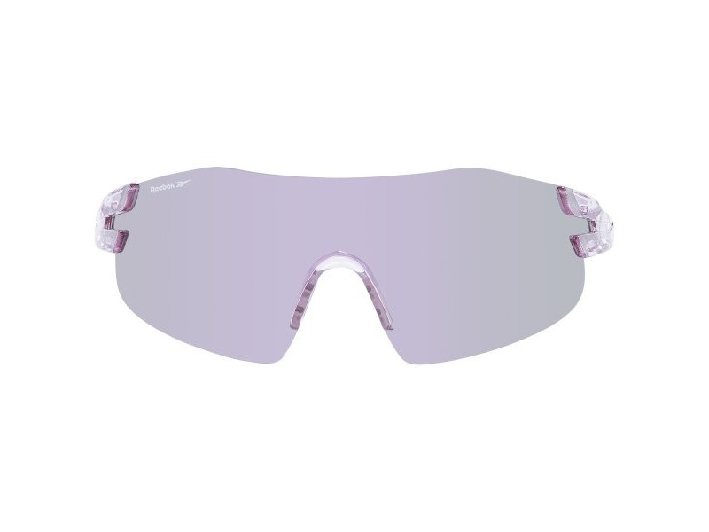 Дамски слънчеви очила Reebok RV9333 13001