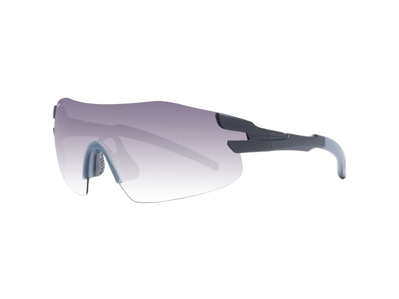 Слънчеви очила унисекс Reebok RV9333 13003