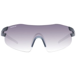 Слънчеви очила унисекс Reebok RV9333 13003