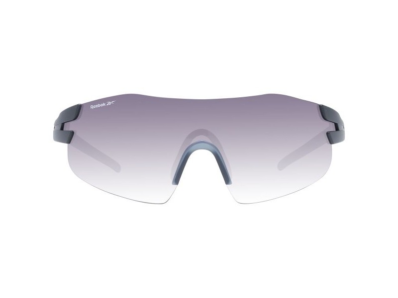 Слънчеви очила унисекс Reebok RV9333 13003