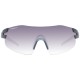 Слънчеви очила унисекс Reebok RV9333 13003