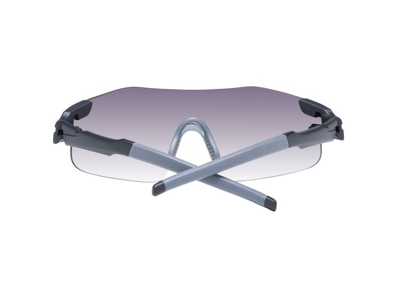 Слънчеви очила унисекс Reebok RV9333 13003
